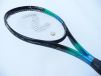 Smash 990 3 teniszütő